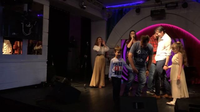 Алёна Гурьянова - Хочу тебя увидеть(Love Music) смотреть онлайн