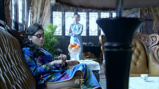 【抗日電影】小姑娘逃跑未遂，慘遭日軍間諜勒死，只因一枚徽章？ 抗日 | Kung Fu смотреть онлайн