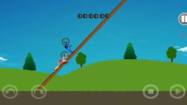 #gutsandglory how to unlock all the levels in guts and Glory|how to download guts and Glory|@ankush смотреть онлайн