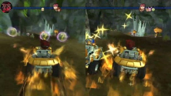 BEACH BUGGY RACING TIPS AND TRICKS | bb racing tricks | bb racing tips and tricks