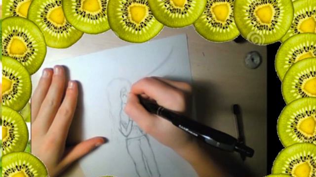 °ХУМАНИЗАЦИЯ КИВИ° смотреть онлайн