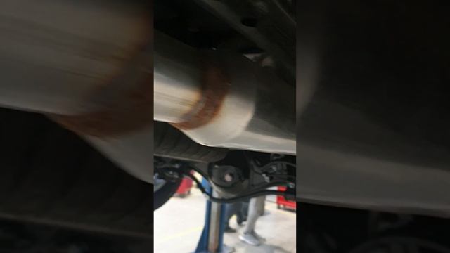 Haval H9 смотреть онлайн