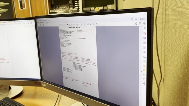 14.10. ЛОГИСТИКА. Коносамен смотреть онлайн