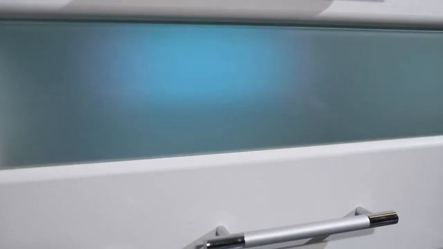 Педикюрный шкаф «Смарт-3» | "Пластэк-Техник" смотреть онлайн