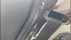 От 8 до 15 белый лебедь 2