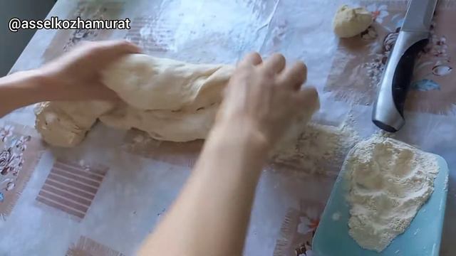 Балаларға 10 минутта😱😱 ПИРОЖКИ пісірдім. Пирожки лучший рецепт.Дәмді рецепт Пирожки с картошкой смотреть онлайн