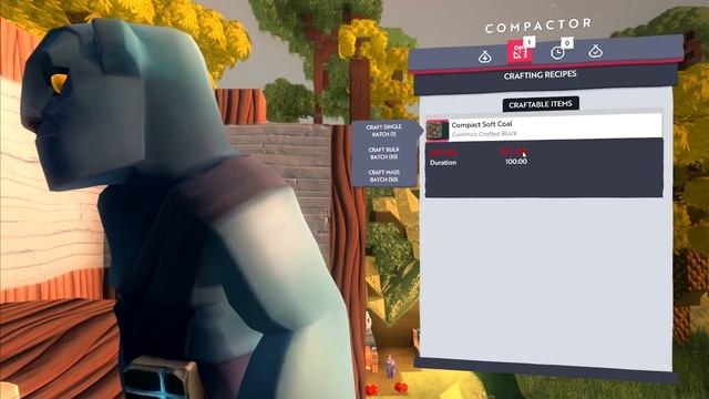 Boundless - 10 tips for new players смотреть онлайн