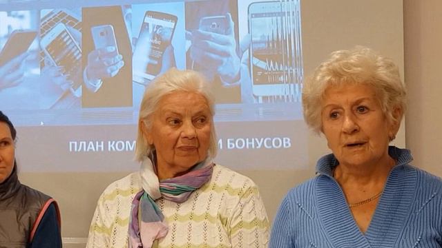 25.12.2020 Мерцательная аритмия. Отзыв о приборе HPSP. Даянова Е. З. смотреть онлайн