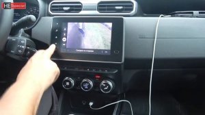 ПОГОНЯЛ НЕДЕЛЮ, СДАЛ ОБРАТНО!!! Правда о Новом Renault DUSTER 4х4, 1 3 Турбо 2021