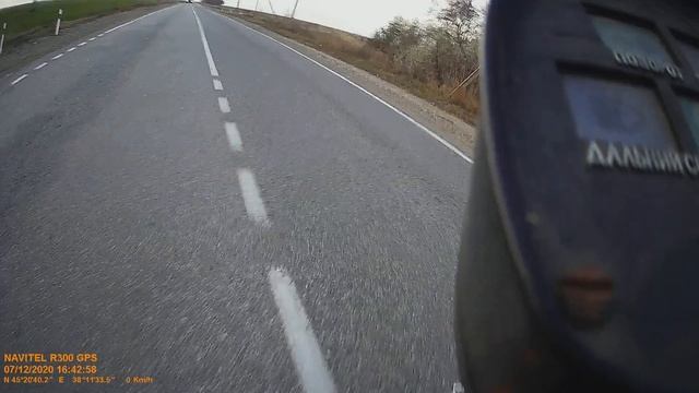 Как выглядит, если велика ведущая звезда. смотреть онлайн
