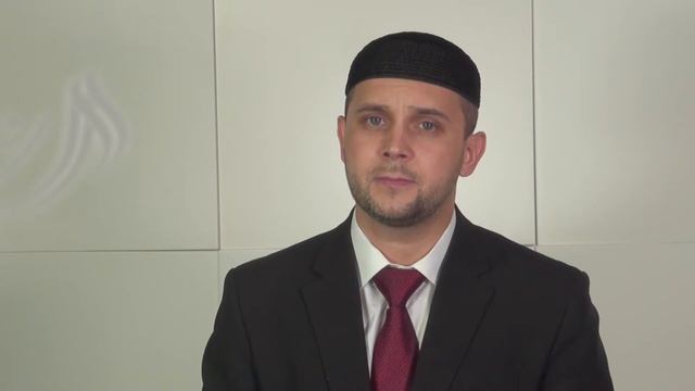 Что такое «нравственность смотреть онлайн