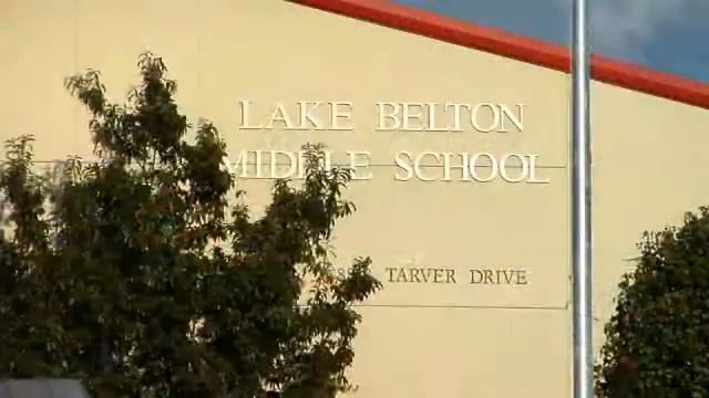 Village of Sage Meadows by KB Home - New Homes in Temple, Texas смотреть онлайн