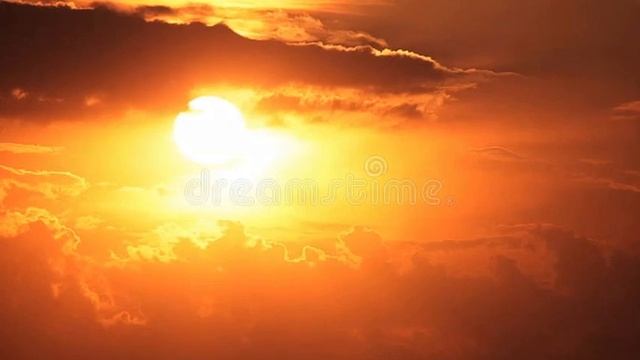 ПОЛЬ МОРИА - Солнце и Море Очень красивое видео и музыка для Души! смотреть онлайн