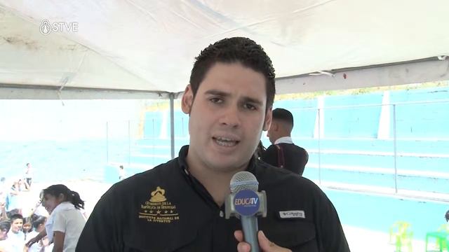 EDUCA TV HONDURAS: 18 DE MARZO 2019 смотреть онлайн