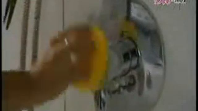 Bio-mex: Cleans, Polishes and Protects Naturally! смотреть онлайн