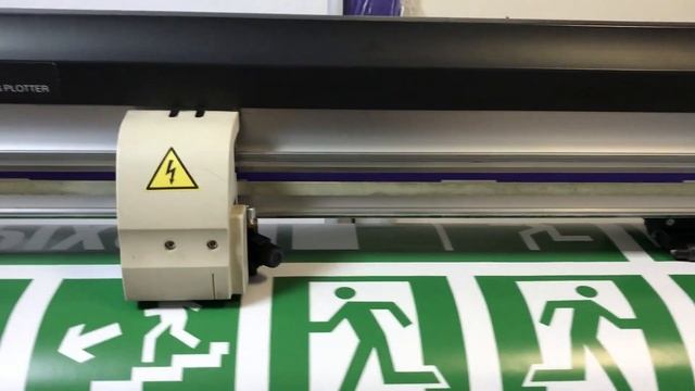 печать виниловых наклеек смотреть онлайн