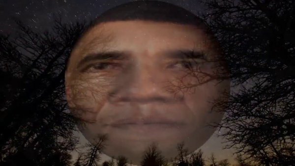 DawgDebik и Дэн видосики, Дзюндзи Ито и необъяснимо, но факт [23.07.2020]