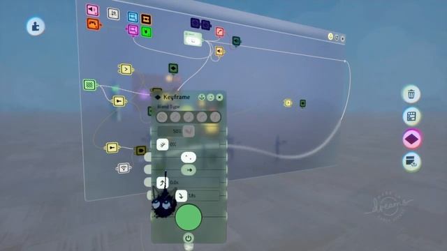 Dreams Ps4 Metal Gear/P.T Stealth Game Tutorial (How To make Stealth Games) смотреть онлайн
