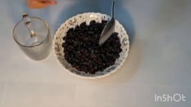 УЙ ШАРОТИДА КОННИ КАНДАЙ КУПАЙТИРИШ СИРЛАРИ! смотреть онлайн