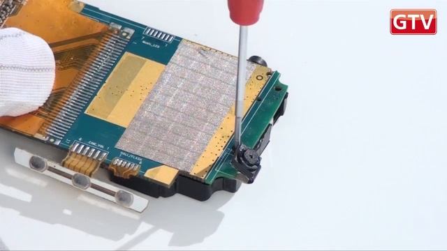 Nokia E71 TV "китайская" копия - как разобрать и обзор смотреть онлайн