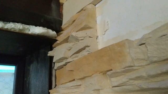 Сделайте нам красиво:)) - установка дверей Москва