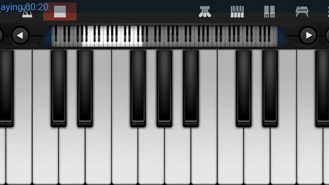 asphalt 4 bgm 1 in keyboard (midi format) смотреть онлайн