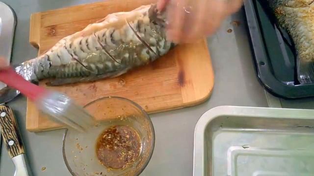 Новости и Аналитика