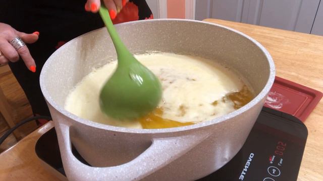 #ghee #clarifiedbutter #unsaltedbutter #deliciousfood #deliciouscooking #friedfood смотреть онлайн