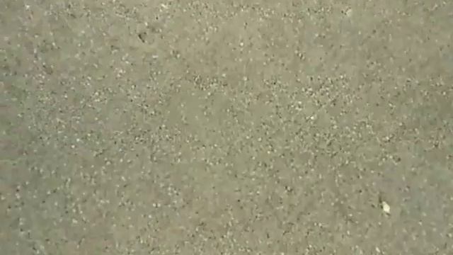 How to make a chalk ship смотреть онлайн