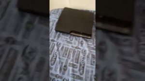 как  зарядить PlayStation 3