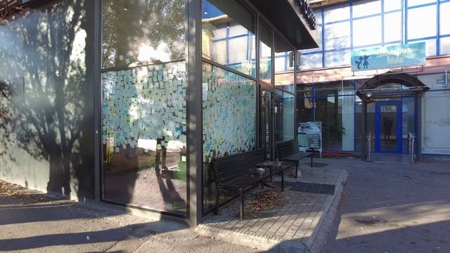 Поход по жамбыла смотреть онлайн