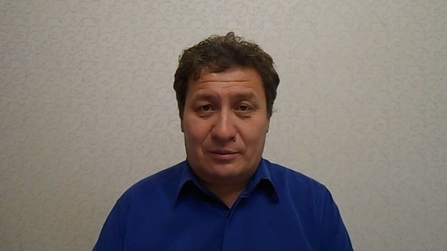 Трата двадцати воплощений ради эффективности нормально | ответ эзоподписчику смотреть онлайн