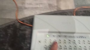 тест пожарной сигнализации на ППКОП Сигнал 20М + БРО Рокот + ИП212-45