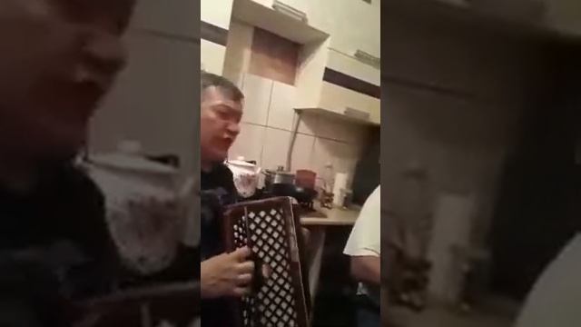 В. Сухарев - Девушка из Нагасаки. (авторский вариант ,кавер. ). смотреть онлайн