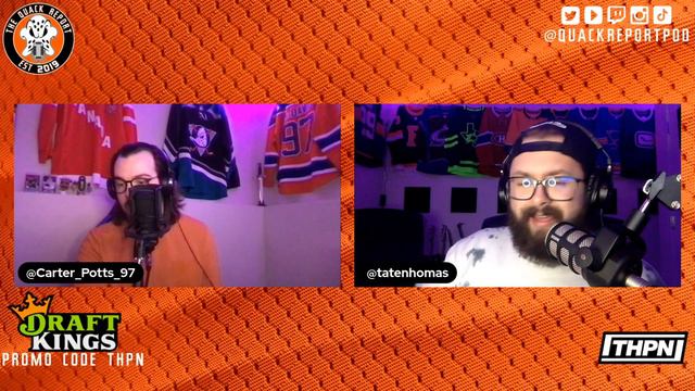 11 MINUTES of Why Kevin Shattenkirk Shouldn't Be In the First 3 Rounds of the Shootout смотреть онлайн