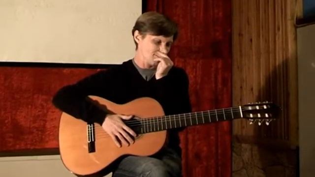 Дмитрий Якимов смотреть онлайн