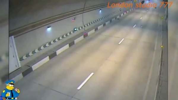 crazy drivers 16 .car crash compilation. stupid situations on the roads .dash cam car crash