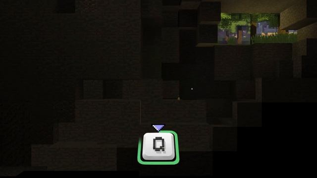 Minecraft Story Mode - 1 Сезон 1 серия. Битва строителей, знакомство с героями. смотреть онлайн