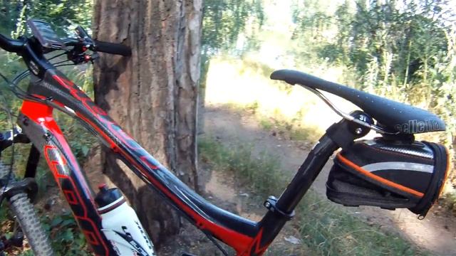 super bike смотреть онлайн