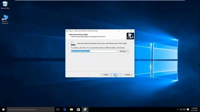 How do I clone MBR system disk to GPT without data loss смотреть онлайн
