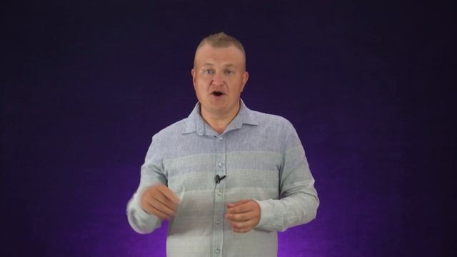 Извинения перед Аленякой смотреть онлайн