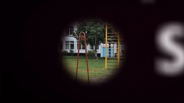 Геометрия вокруг нас смотреть онлайн