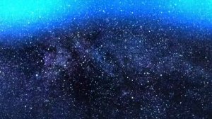 Медитация: Как обрести уверенность и веру в себя.