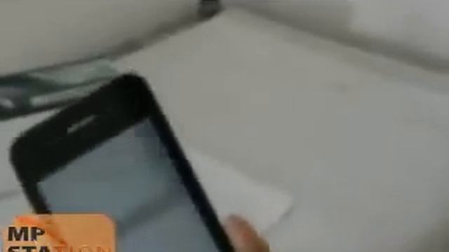 MP20 - Novo Celular I68 Com Tecnologia 4Gs + Wi-Fi JAVA смотреть онлайн