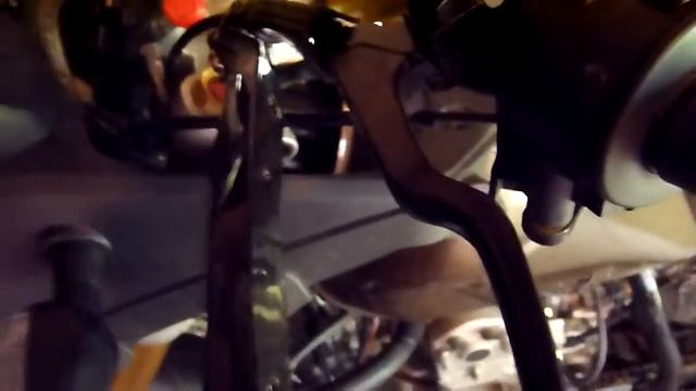 Подготовка к эксплуатации /Racer Crossrunner #3/ смотреть онлайн