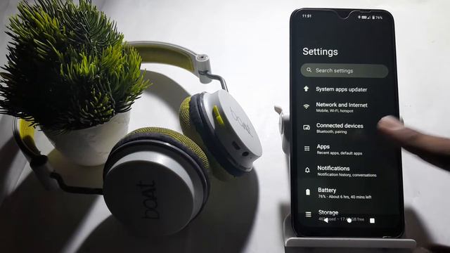 how to disconnect bluetooth headphone in redmi a1 смотреть онлайн