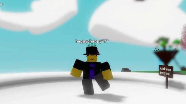 roblox lego man dances on plate for 120 seconds at 5:57 PM while listening to btd5 jazz theme смотреть онлайн