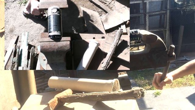 ЭНЕРГЕТИК ПОД ДАВЛЕНИЕМ!ЧТО БУДЕТ ЕСЛИ СЖАТЬ БАНКУ ЭНЕРГЕТИКА? смотреть онлайн