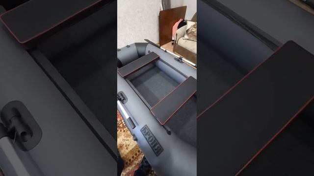 28 февраля 2024 г. смотреть онлайн