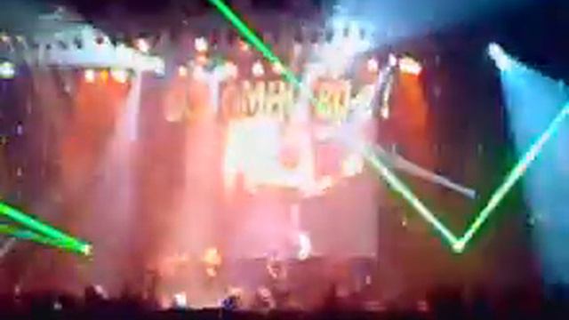 Samantha Fox - Touch Me